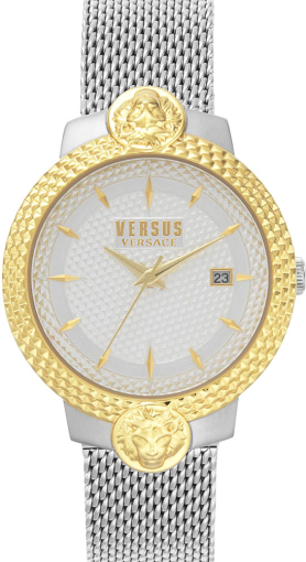 Versus Versace Mouffetard VSPLK0719