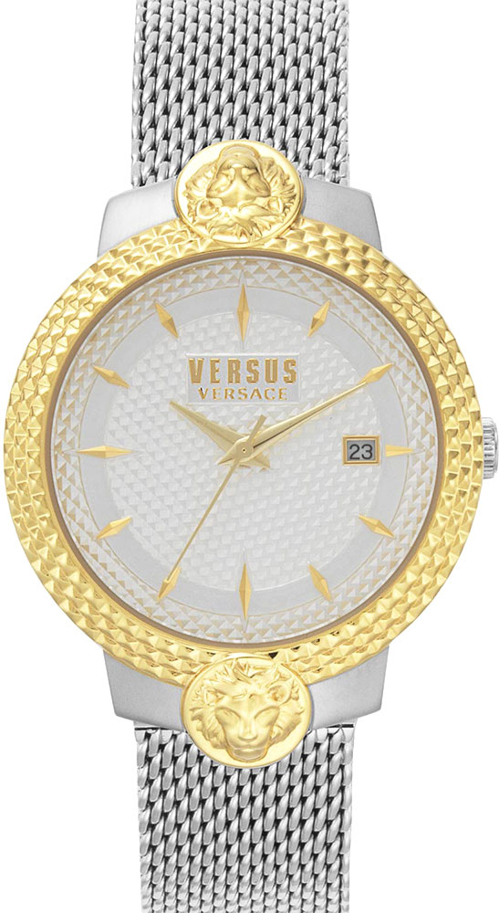 

Versus Versace Mouffetard VSPLK0719