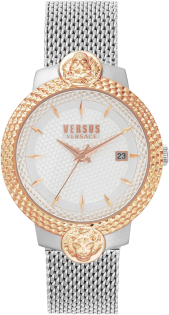 Versus Versace Mouffetard VSPLK0819