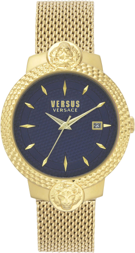 Versus Versace Mouffetard VSPLK0919