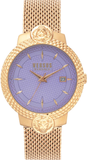 Versus Versace Mouffetard VSPLK1019