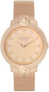 Versus Versace Mouffetard VSPLK1820