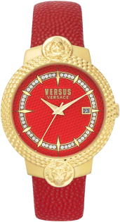 Versus Versace Mouffetard VSPLK2019