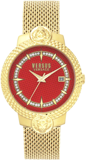 Versus Versace Mouffetard VSPLK2119