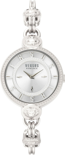 Versus Versace Les Docks VSPLL0119
