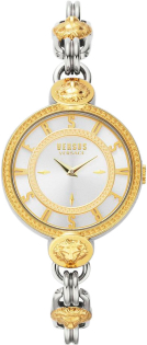 Versus Versace Les Docks VSPLL0219