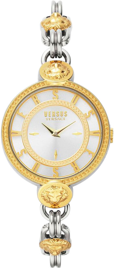 

Versus Versace Les Docks VSPLL0219