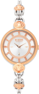 Versus Versace Les Docks VSPLL0319