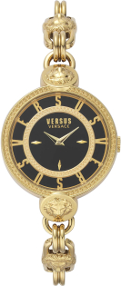 Versus Versace Les Docks VSPLL0419