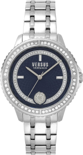 Versus Versace Montorgueil VSPLM0419