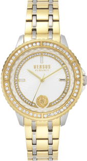 Versus Versace Montorgueil VSPLM0519