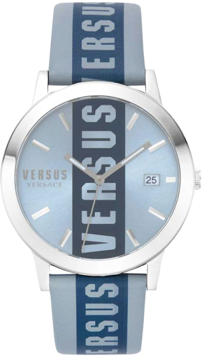 Versus Versace Barbes VSPLN0119