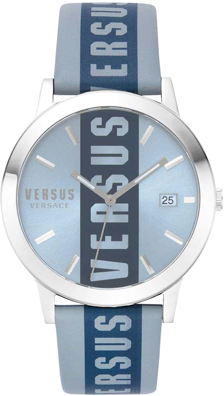 

Versus Versace Barbes VSPLN0119