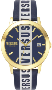 Versus Versace Barbes VSPLN0219