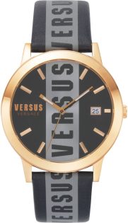 Versus Versace Barbes VSPLN0319