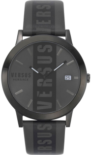 Versus Versace Barbes VSPLN0419