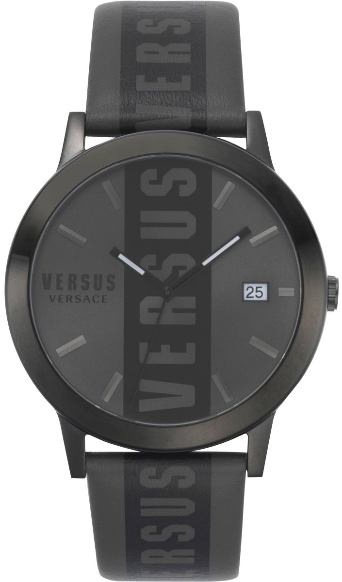 

Versus Versace Barbes VSPLN0419