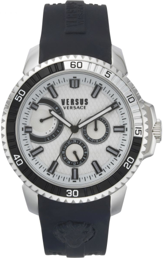 Versus Versace Aberdeen VSPLO0119