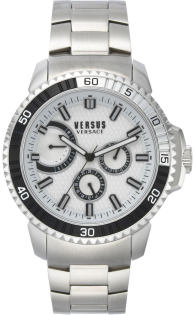 Versus Versace Aberdeen VSPLO0519