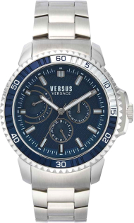 Versus Versace Aberdeen VSPLO0619