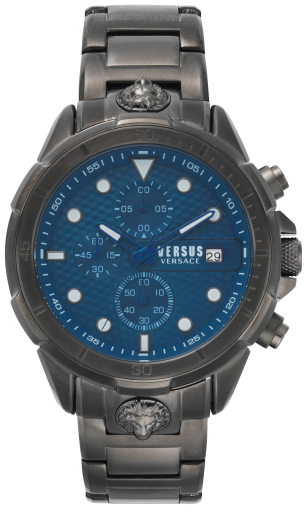 Versus Versace VSPLP0619