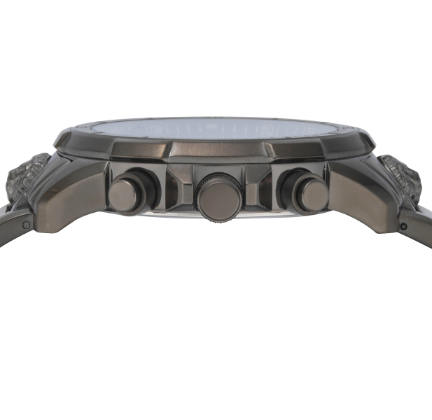 Versus Versace VSPLP0619