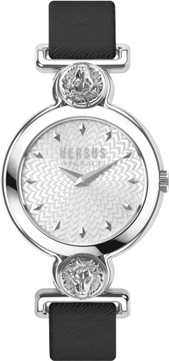 Versus Versace Sunnyridge VSPOL3018
