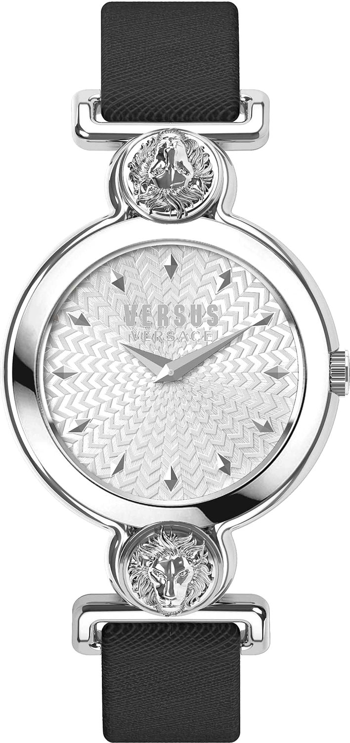 

Versus Versace Sunnyridge VSPOL3018