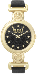 Versus Versace Sunnyridge VSPOL3118