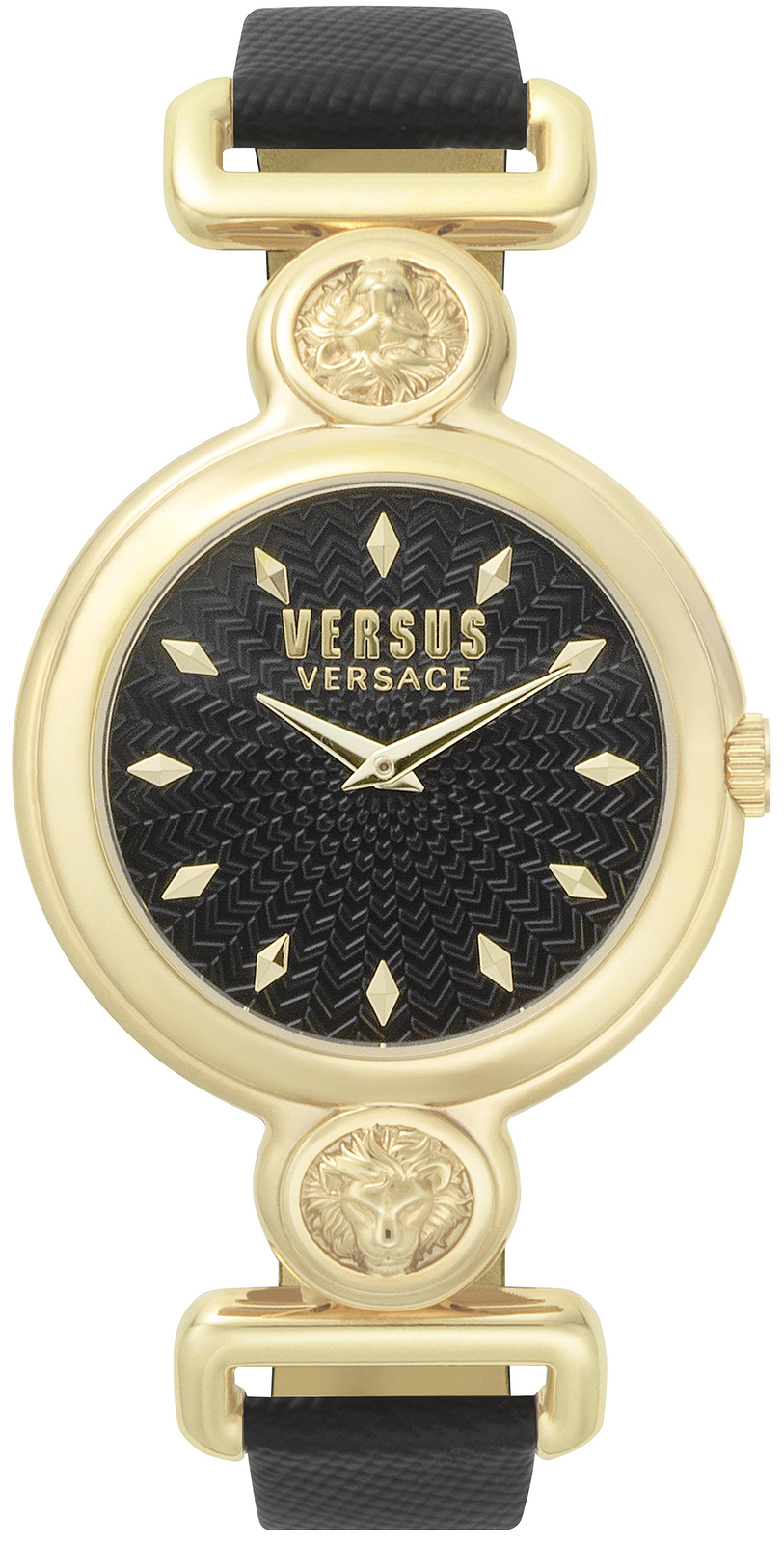 

Versus Versace Sunnyridge VSPOL3118