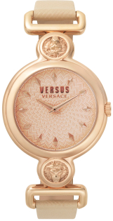 Versus Versace Sunnyridge VSPOL3218