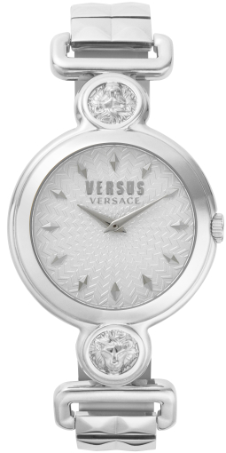 Versus Versace Sunnyridge VSPOL3318
