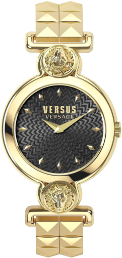 Versus Versace Sunnyridge VSPOL3418