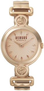 Versus Versace Sunnyridge VSPOL3518