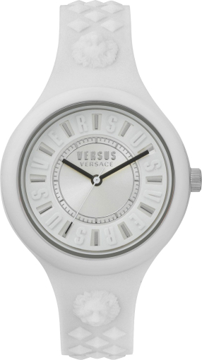 Versus Versace Fire Island Bicolor VSPOQ2118