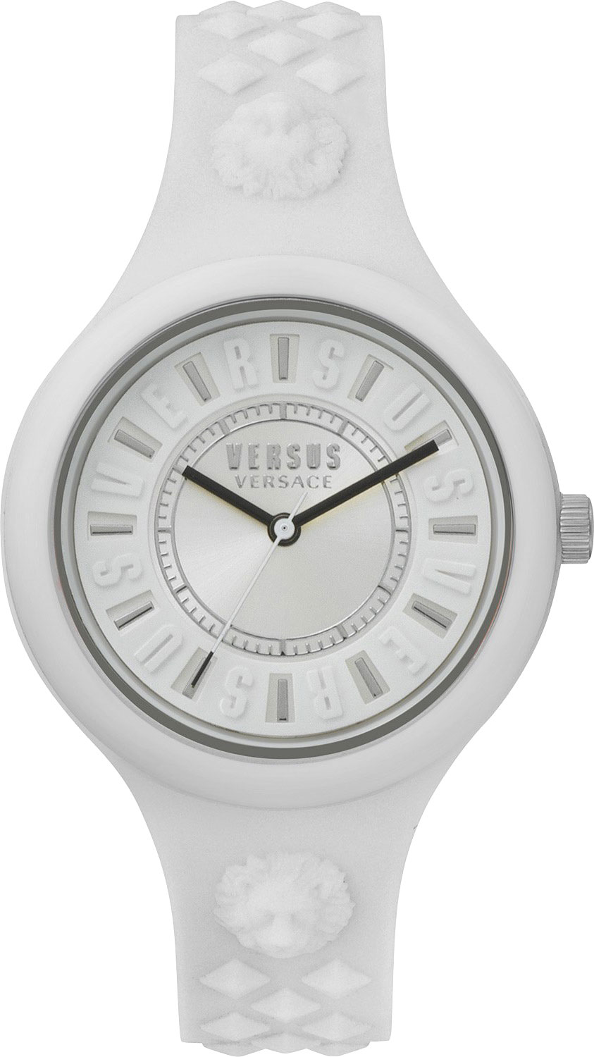 

Versus Versace Fire Island Bicolor VSPOQ2118