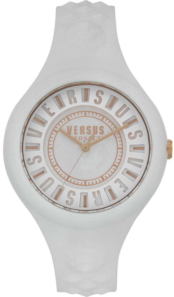 

Versus Versace Fire Island VSPOQ4219