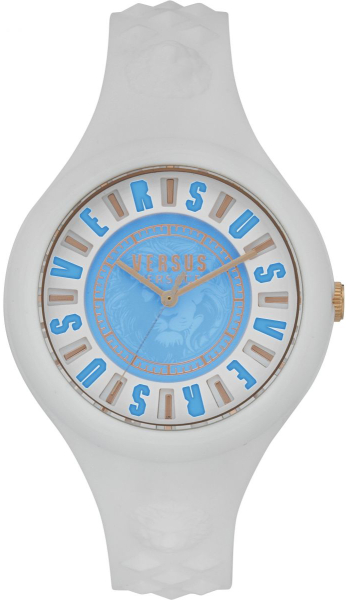 Versus Versace Fire Island VSPOQ4219