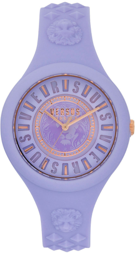 Versus Versace Fire Island VSPOQ4319