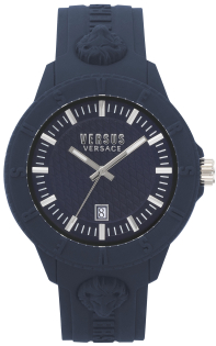 Versus Versace Tokyo R VSPOY2118