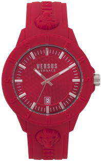 Versus Versace Tokyo R VSPOY2218