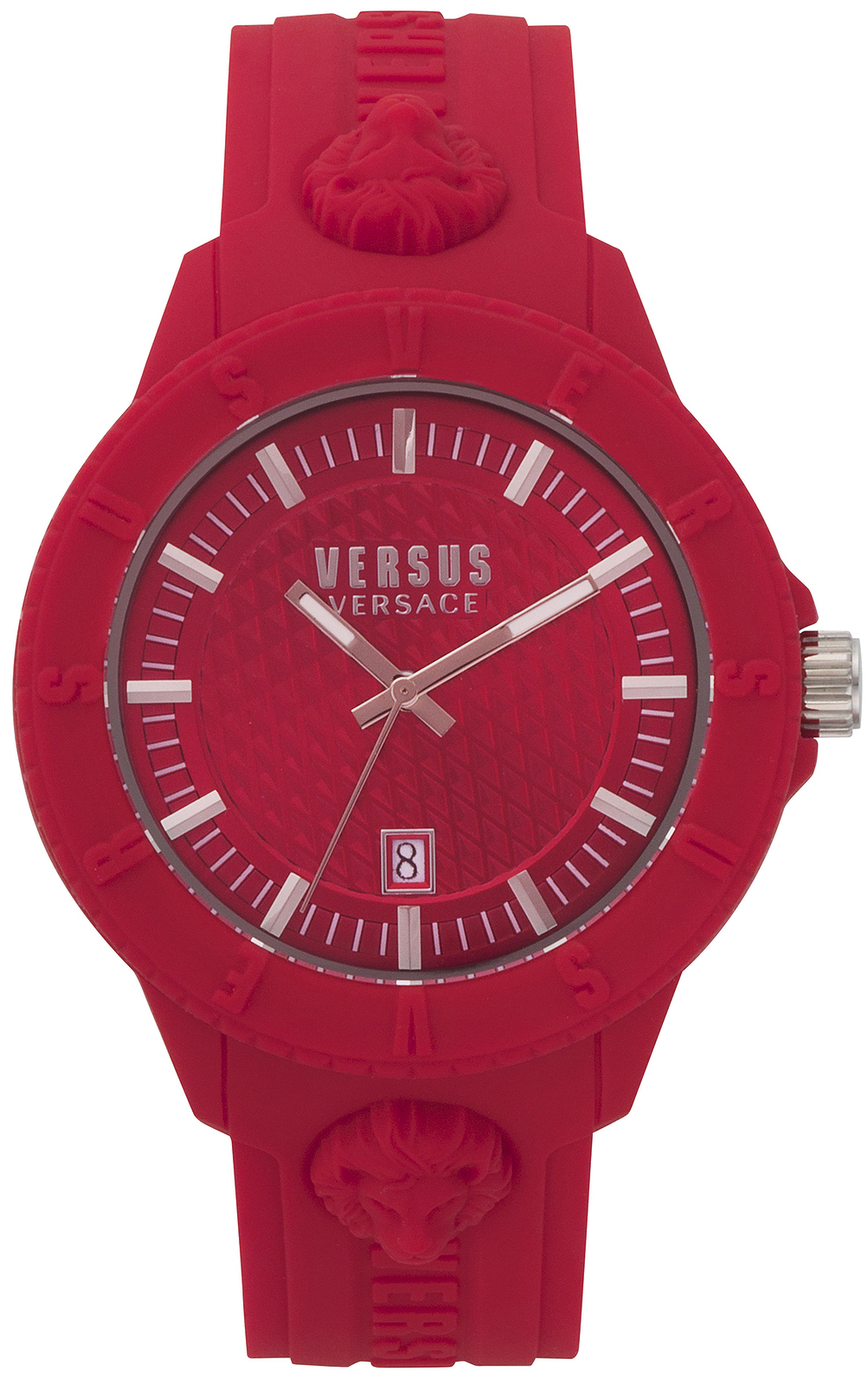 

Versus Versace Tokyo R VSPOY2218