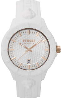 Versus Versace Tokyo R VSPOY2418