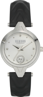 Versus Versace VSPVN0120