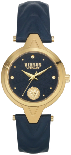 Versus Versace  VSPVN0320