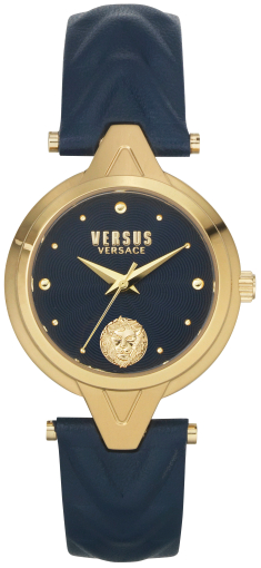 Versus Versace  VSPVN0320