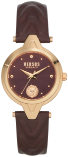 Versus Versace  VSPVN0520