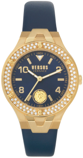 Versus Versace Vittoria VSPVO0220