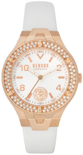 Versus Versace Vittoria VSPVO0420