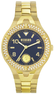 Versus Versace Vittoria VSPVO0720